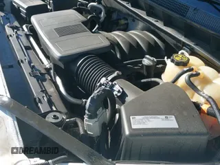 2019 Chevrolet Silverado 1500 LTZ with VIN 1GCUYGED2KZ209236, listed as a IAAI auction lot 42676921 with 141,286 mi miles and . Bid and sale history available at DreamBid. Image 24.