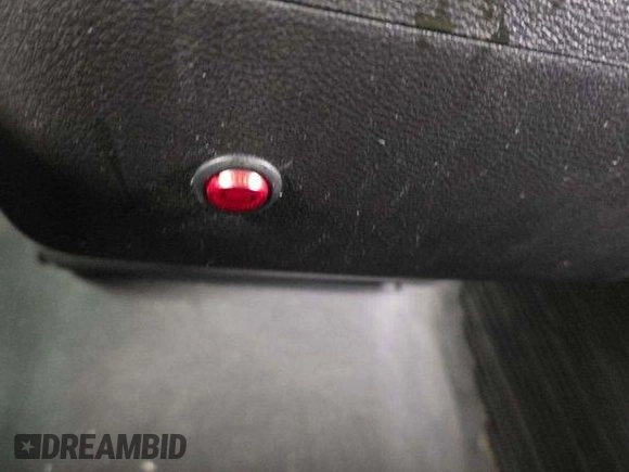 2019 Ford Transit with VIN 1FTYR1YG9KKB43472, listed as a IAAI auction lot 42624630 with 149,813 mi miles and . Bid and sale history available at DreamBid. Image 28.