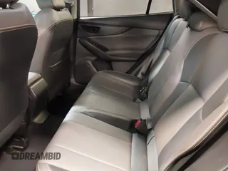 2021 Subaru Crosstrek Special Sports с VIN JF2GTHSC8MH383979, выставлен на аукционе IAAI как лот 42303825 с пробегом 28 003 миль миль и . История ставок и продаж доступна на DreamBid. Изображение 8.