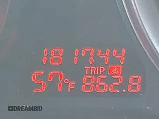 2011 Mazda 6 i Grand Touring с VIN 1YVHZ8CH5B5M15839, выставлен на аукционе IAAI как лот 41223842 с пробегом 181 744 миль миль и . История ставок и продаж доступна на DreamBid. Изображение 15.