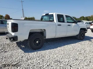 2015 Chevrolet Silverado 1500 LS with VIN 1GCRCPEC9FZ180240, listed as a Copart auction lot 71716974 with 180,780 mi miles and Clean Title. Bid and sale history available at carsss.com. Image 3.
