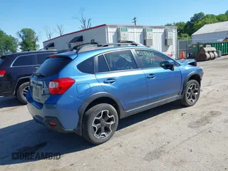 2015 Subaru Crosstrek Premium с VIN JF2GPADC0F8278817, выставлен на аукционе IAAI как лот 42285318 с пробегом 102 814 миль миль и . История ставок и продаж доступна на DreamBid. Изображение 4.