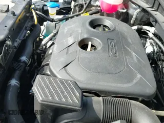 2021 Hyundai Tucson Value with VIN KM8J33A47MU363629, listed as a IAAI auction lot 42650755 with 51,584 mi miles and . Bid and sale history available at DreamBid. Image 19.