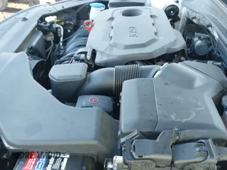 2016 Kia Optima EX z VIN 5XXGU4L32GG022526, wystawiony jako IAAI lot #43258035 z przebiegiem 39 849 mil mil oraz . Historia ofert i sprzedaży dostępna na DreamBid. Obrazek 23.