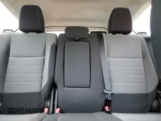2014 Ford Escape SE with VIN 1FMCU9GX8EUC48467, listed as a Copart auction lot 57269155 with 148,611 mi miles and Salvage title. Bid and sale history available at DreamBid. Image 10.