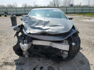 2013 Dodge Dart SXT with VIN 1C3CDFBA6DD701798, listed as a Copart auction lot 54100305 with 156,091 mi miles and Salvage Title. Bid and sale history available at carsss.com. Image 5.