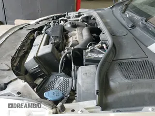 2013 Volvo S60 T5 с VIN YV1612FHXD2181306, выставлен на аукционе IAAI как лот 41726747 с пробегом 116 836 миль миль и . История ставок и продаж доступна на DreamBid. Изображение 19.