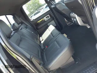 2013 Ford F-150 XL with VIN 1FTFW1ETXDFC78098, listed as a IAAI auction lot 42157142 with 104,778 mi miles and . Bid and sale history available at DreamBid. Image 8.