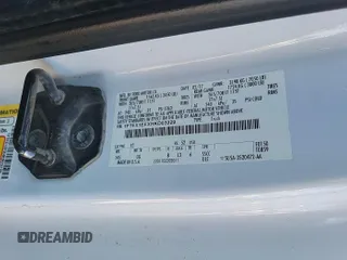 2017 Ford F-150 XL with VIN 1FTFX1EFXHKD03229, listed as a IAAI auction lot 42726844 with 145,589 mi miles and . Bid and sale history available at DreamBid. Image 1.