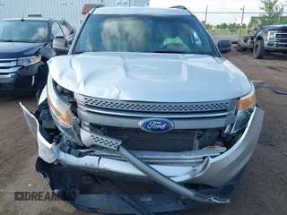 2011 Ford Explorer with VIN 1FMHK8B88BGA47426, listed as a IAAI auction lot 42450074 with 194,357 mi miles and . Bid and sale history available at DreamBid. Image 12.