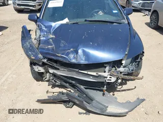 2006 Honda Civic LX with VIN 1HGFA16566L087136, listed as a IAAI auction lot 41849844 with 157,822 mi miles and . Bid and sale history available at DreamBid. Image 6.
