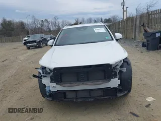 2022 Volvo XC40 Momentum с VIN YV4162UK6N2755592, выставлен на аукционе IAAI как лот 41684922 с пробегом 35 925 миль миль и . История ставок и продаж доступна на DreamBid. Изображение 13.
