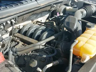 2015 Ford F-150 XL с VIN 1FTEW1CFXFKE82631, выставлен на аукционе IAAI как лот 42543203 с пробегом 171 776 миль миль и . История ставок и продаж доступна на DreamBid. Изображение 20.