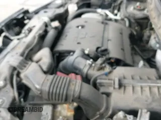 2019 Mitsubishi Outlander ES z VIN JA4AR3AU2KU015960, wystawiony jako IAAI lot #41405125 z przebiegiem 86 052 mil mil oraz . Historia ofert i sprzedaży dostępna na DreamBid. Obrazek 20.