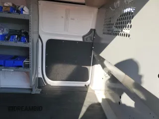 2020 Nissan NV200 S z VIN 3N6CM0KNXLK700855, wystawiony jako Copart lot #57919655 z przebiegiem 46 865 mil mil oraz Nie do naprawy. Historia ofert i sprzedaży dostępna na DreamBid. Obrazek 11.