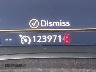 2019 Chevrolet Equinox Premier with VIN 2GNAXYEX4K6236060, listed as a IAAI auction lot 41498269 with 123,971 mi miles. Bid and sale history available at carsss.com. Image 15.
