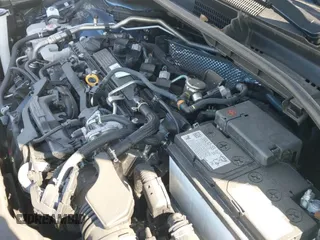 2024 Toyota Corolla Cross L z VIN 7MUAAABG9RV115553, wystawiony jako IAAI lot #43268741 z przebiegiem 24 682 mil mil oraz . Historia ofert i sprzedaży dostępna na DreamBid. Obrazek 19.