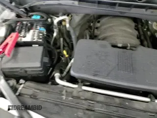 2021 Cadillac Escalade Sport с VIN 1GYS4FKL0MR329672, выставлен на аукционе Copart как лот 49421475 с пробегом 87 078 миль миль и Чистый • Clean title. История ставок и продаж доступна на DreamBid. Изображение 14.