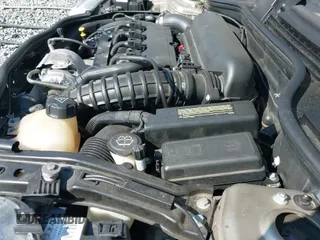 2009 MINI Hardtop S with VIN WMWMF735X9TW84760, listed as a IAAI auction lot 43253174 with 87,394 mi miles and . Bid and sale history available at DreamBid. Image 19.