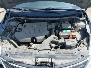 2011 Nissan Versa S with VIN 3N1BC1AP0BL393704, listed as a IAAI auction lot 42334003 with 164,394 mi miles and . Bid and sale history available at DreamBid. Image 10.