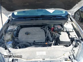 2016 Ford Fusion SE with VIN 1FA6P0HD3G5104983, listed as a IAAI auction lot 42569352 with 136,334 mi miles and . Bid and sale history available at DreamBid. Image 10.