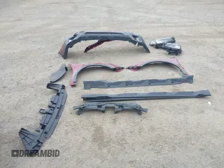 2021 Subaru Outback Premium с VIN 4S4BTADCXM3143726, выставлен на аукционе IAAI как лот 42482183 с пробегом 39 094 миль миль и . История ставок и продаж доступна на DreamBid. Изображение 12.