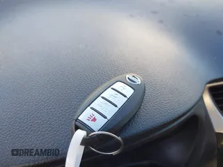 2019 Nissan Sentra S z VIN 3N1AB7APXKY265054, wystawiony jako IAAI lot #40929593 z przebiegiem 75 298 mil mil oraz . Historia ofert i sprzedaży dostępna na DreamBid. Obrazek 11.