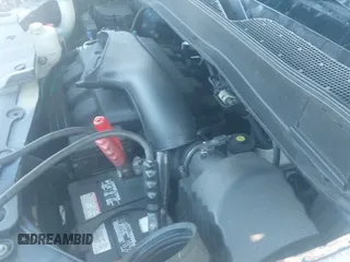 2012 Honda Pilot LX with VIN 5FNYF4H20CB079965, listed as a IAAI auction lot 43128353 with 82,316 mi miles and . Bid and sale history available at DreamBid. Image 19.