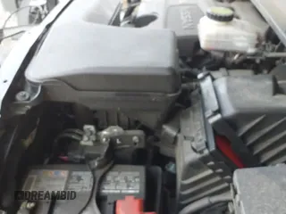 2020 Nissan Pathfinder SL with VIN 5N1DR2CM6LC637443, listed as a IAAI auction lot 42705228 with 38,872 mi miles and . Bid and sale history available at DreamBid. Image 20.