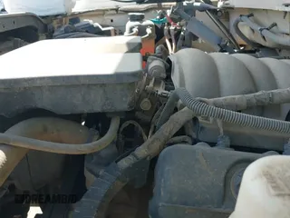 2018 Chevrolet Silverado 1500 Work Truck with VIN 1GCVKNEH1JZ336278, listed as a IAAI auction lot 42040938 with 69,684 mi miles and . Bid and sale history available at DreamBid. Image 18.