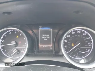 2019 Toyota Camry LE z VIN 4T1B11HK8KU819721, wystawiony jako IAAI lot #42127411 z przebiegiem 101 333 mil mil oraz . Historia ofert i sprzedaży dostępna na DreamBid. Obrazek 7.
