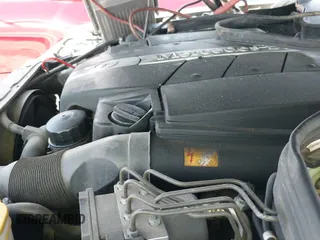 2003 Mercedes-Benz C 320 z VIN WDBRF84J43F414101, wystawiony jako IAAI lot #42385841 z przebiegiem Nie podano mil oraz . Historia ofert i sprzedaży dostępna na DreamBid. Obrazek 13.