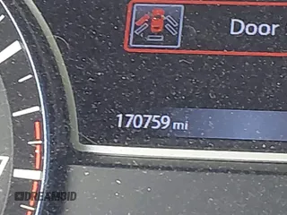 2017 Nissan Altima SL z VIN 1N4AL3AP8HC250708, wystawiony jako IAAI lot #42430919 z przebiegiem 170 759 mil mil oraz . Historia ofert i sprzedaży dostępna na DreamBid. Obrazek 15.