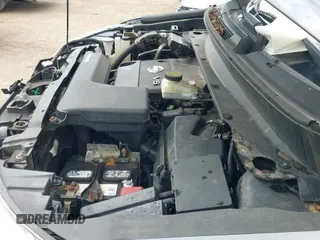 2014 Nissan Pathfinder S z VIN 5N1AR2MM1EC649794, wystawiony jako IAAI lot #42611322 z przebiegiem 118 257 mil mil oraz . Historia ofert i sprzedaży dostępna na DreamBid. Obrazek 19.