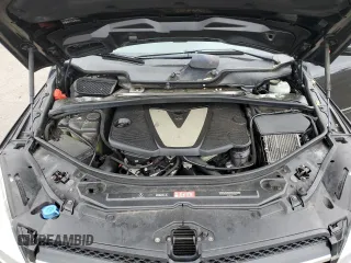 2011 Mercedes-Benz R 350 с VIN 4JGCB2FE9BA126856, выставлен на аукционе Copart как лот 57723975 с пробегом 137 712 миль миль и Чистый • Clean title. История ставок и продаж доступна на DreamBid. Изображение 12.