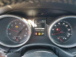 2012 Jeep Grand Cherokee Laredo with VIN 1C4RJFAG7CC299315, listed as a Copart auction lot 46174745 with 152,256 mi miles and Salvage Title. Bid and sale history available at carsss.com. Image 9.