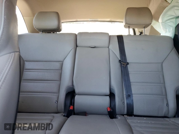 2017 Kia Sorento EX V6 with VIN 5XYPH4A50HG301348, listed as a Copart auction lot 49670465 with 74,566 mi miles and Salvage Title. Bid and sale history available at carsss.com. Image 10.