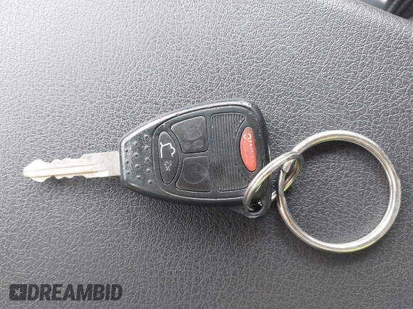 2012 Jeep Liberty Arctic with VIN 1C4PJMAK3CW170289, listed as a IAAI auction lot 42777718 with 177,804 mi miles and . Bid and sale history available at DreamBid. Image 11.