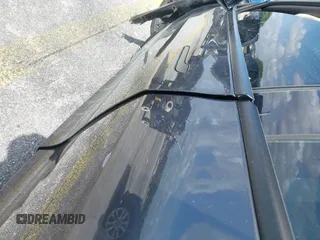 2025 Tesla Model 3 Long Range z VIN 5YJ3E1EBXSF909124, wystawiony jako IAAI lot #42015297 z przebiegiem Nie podano mil oraz . Historia ofert i sprzedaży dostępna na DreamBid. Obrazek 17.