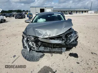 2016 Lexus ES 330 with VIN 58ABK1GG5GU004547, listed as a Copart auction lot 63776385 with 85,434 mi miles and Salvage title. Bid and sale history available at DreamBid. Image 13.