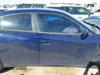 2014 Dodge Charger SXT with VIN 2C3CDXJGXEH255123, listed as a IAAI auction lot 41679977 with 153,032 mi miles. Bid and sale history available at carsss.com. Image 14.