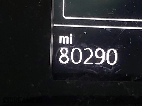 2020 Volkswagen Jetta S z VIN 3VWC57BU6LM085223, wystawiony jako IAAI lot #42562706 z przebiegiem 80 290 mil mil oraz . Historia ofert i sprzedaży dostępna na DreamBid. Obrazek 15.