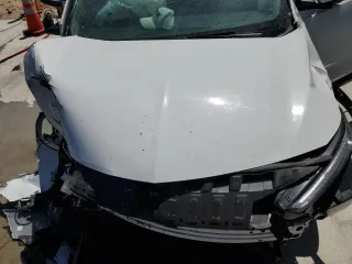 2024 Buick Encore GX Preferred с VIN KL4AMBS2XRB013031, выставлен на аукционе Copart как лот 52351325 с пробегом Не указан миль и Чистый • Clean title. История ставок и продаж доступна на DreamBid. Изображение 12.