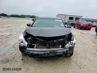 2013 Nissan Altima 3.5 SL with VIN 1N4BL3AP1DN557365, listed as a Copart auction lot 50972475 with 135,703 mi miles and Salvage Title. Bid and sale history available at carsss.com. Image 10.