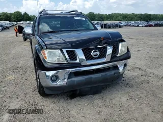 2011 Nissan Frontier SL with VIN 1N6AD0ERXBC440046, listed as a Copart auction lot 61645595 with 130,639 mi miles and Salvage title. Bid and sale history available at DreamBid. Image 13.