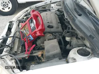 2005 Toyota Corolla CE с VIN 2T1BR32EX5C449191, выставлен на аукционе IAAI как лот 43446490 с пробегом 299 999 миль миль и . История ставок и продаж доступна на DreamBid. Изображение 12.