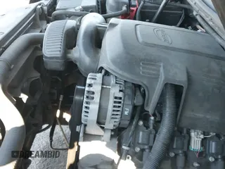 2013 Chevrolet Suburban LT с VIN 1GNSCJE03DR227545, выставлен на аукционе IAAI как лот 41569589 с пробегом 162 821 миль миль и . История ставок и продаж доступна на DreamBid. Изображение 19.