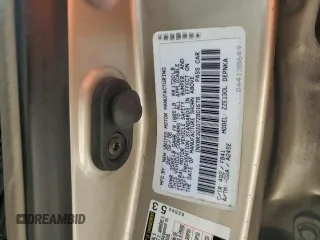2007 Toyota Corolla CE with VIN 1NXBR32E07Z801678, listed as a Copart auction lot 53760475 with 136,477 mi miles and Salvage Title. Bid and sale history available at carsss.com. Image 12.