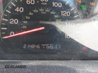 2005 Honda Accord LX with VIN 1HGCM663X5A028932, listed as a IAAI auction lot 42247000 with 214,846 mi miles and . Bid and sale history available at DreamBid. Image 14.