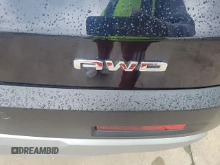 2021 GMC Acadia SLT z VIN 1GKKNULS0MZ183324, wystawiony jako IAAI lot #42404046 z przebiegiem 29 062 mil mil oraz . Historia ofert i sprzedaży dostępna na DreamBid. Obrazek 1.